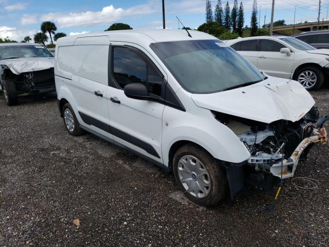 FORD TRANSIT CO 2015 nm0ls7e73f1193945