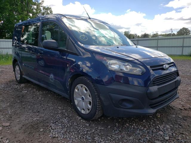 FORD TRANSIT CO 2015 nm0ls7e73f1194285