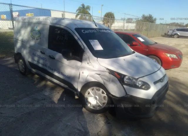 FORD TRANSIT CONNECT 2015 nm0ls7e73f1194643