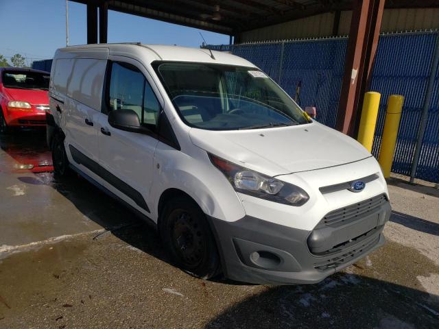 FORD TRANSIT CO 2015 nm0ls7e73f1197235