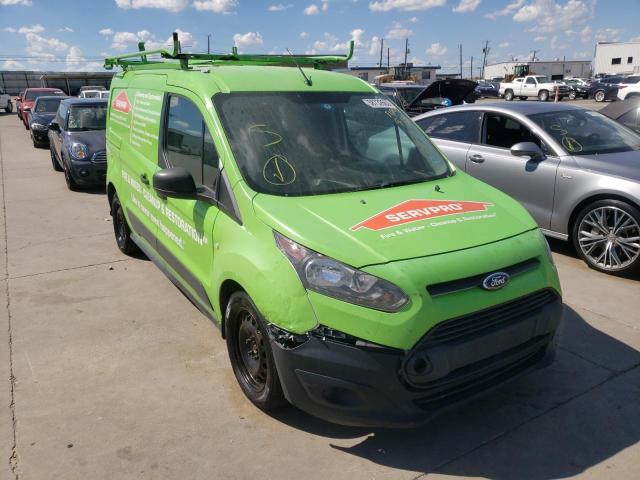 FORD TRANSIT CO 2015 nm0ls7e73f1198613