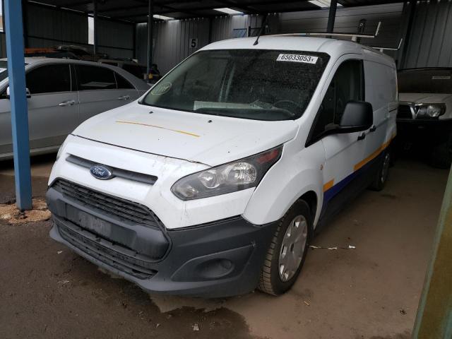 FORD TRANSIT 2015 nm0ls7e73f1199521