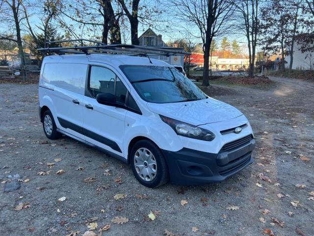 FORD TRANSIT CO 2015 nm0ls7e73f1200621