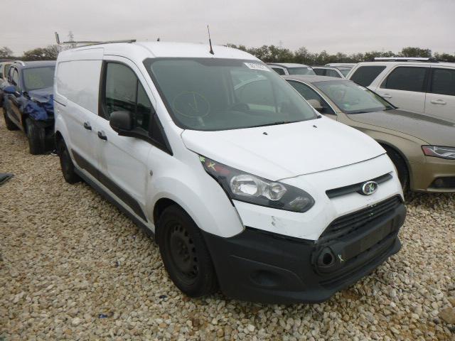 FORD TRANSIT CO 2015 nm0ls7e73f1203759