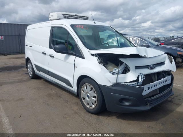 FORD TRANSIT CONNECT 2015 nm0ls7e73f1204877