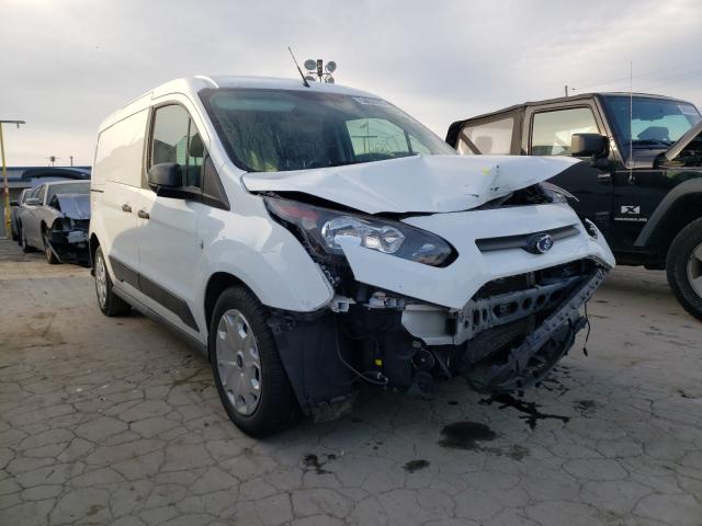 FORD TRANSIT CO 2015 nm0ls7e73f1211831