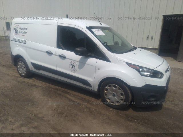 FORD TRANSIT CONNECT 2015 nm0ls7e73f1213398