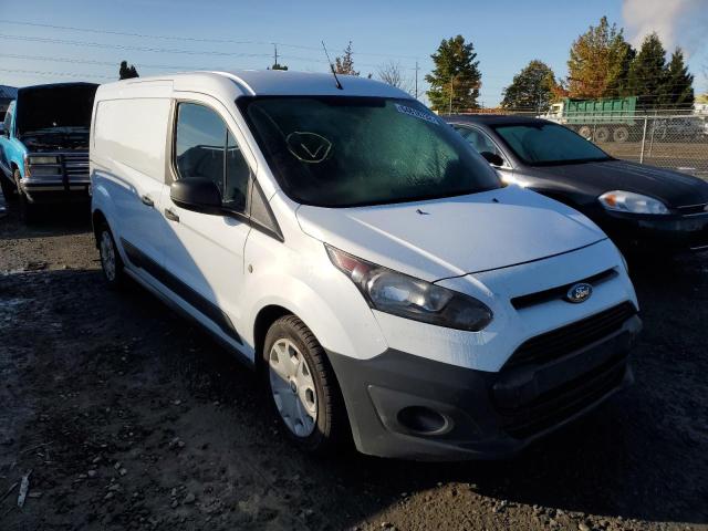 FORD TRANSIT CO 2015 nm0ls7e73f1215099