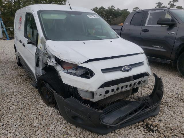 FORD TRANSIT CO 2015 nm0ls7e73f1217807