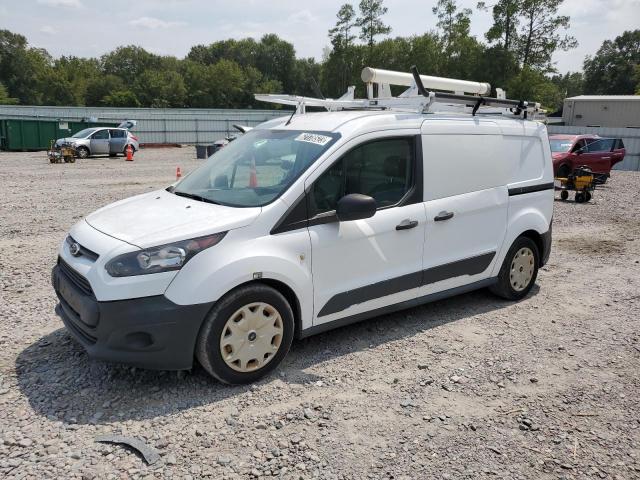 FORD TRANSIT CO 2015 nm0ls7e73f1218181