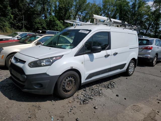 FORD TRANSIT CO 2015 nm0ls7e73f1218827