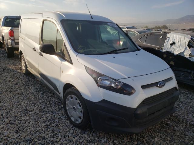 FORD TRANSIT CO 2015 nm0ls7e73f1221808