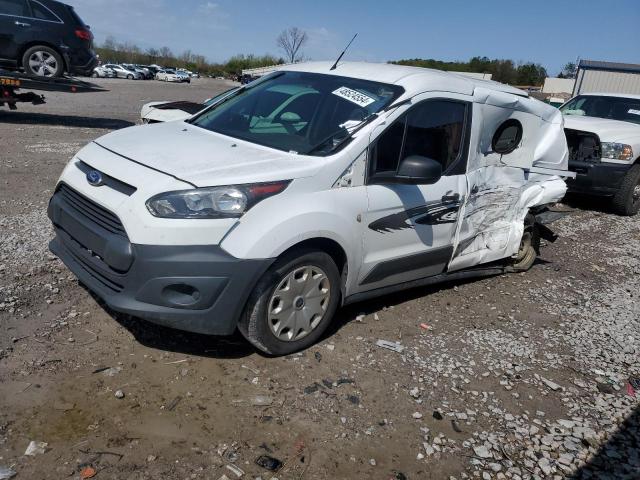 FORD TRANSIT 2015 nm0ls7e73f1222926