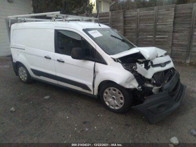 FORD TRANSIT CONNECT 2015 nm0ls7e73f1225244