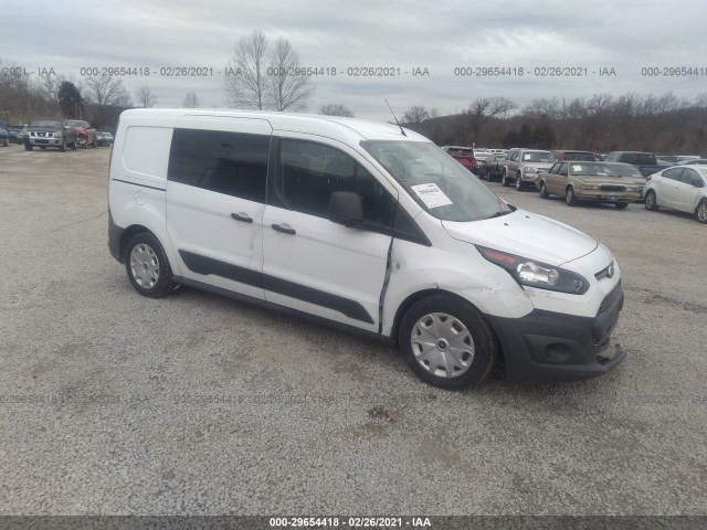 FORD TRANSIT CONNECT 2015 nm0ls7e73f1226801