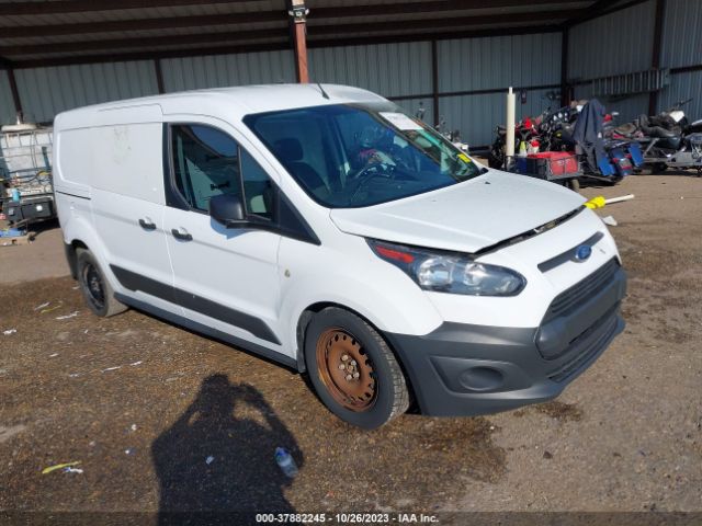 FORD TRANSIT CONNECT 2015 nm0ls7e73f1226863