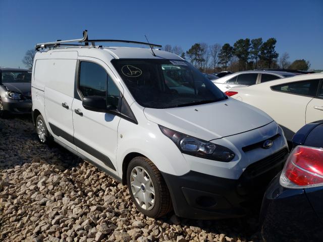 FORD TRANSIT CO 2015 nm0ls7e73f1228337