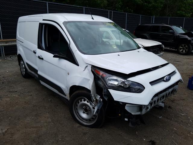 FORD TRANSIT CO 2015 nm0ls7e73f1228340