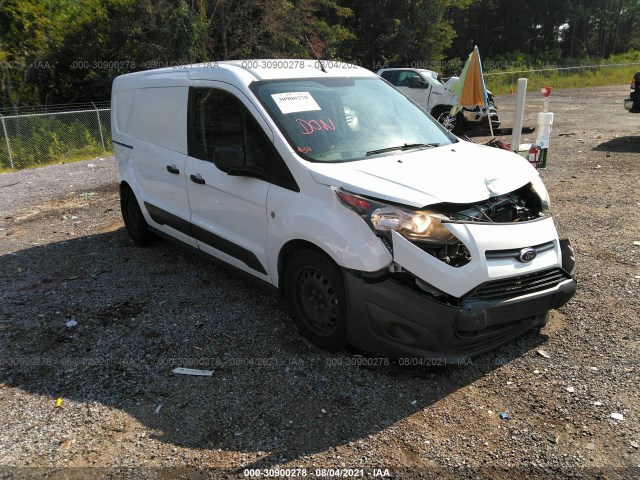 FORD TRANSIT CONNECT 2015 nm0ls7e73f1228385