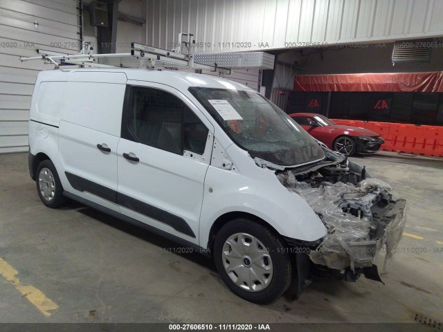 FORD TRANSIT CONNECT 2015 nm0ls7e73f1228449