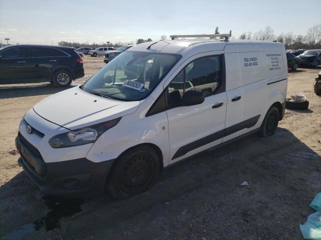 FORD TRANSIT CO 2016 nm0ls7e73g1232292