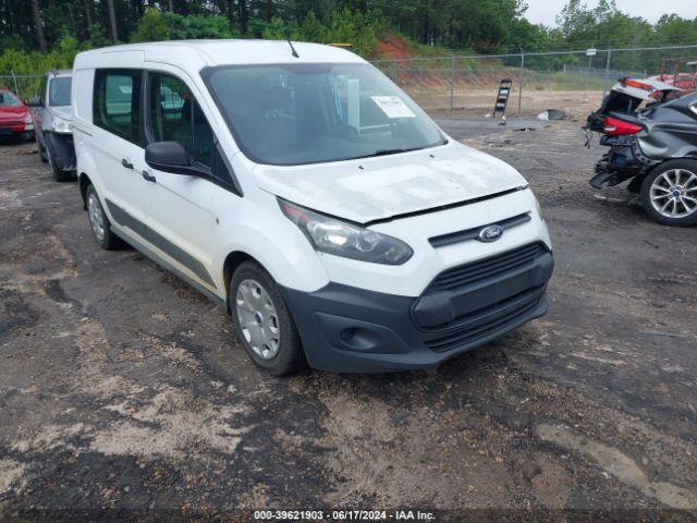 FORD TRANSIT CONNECT 2016 nm0ls7e73g1237900