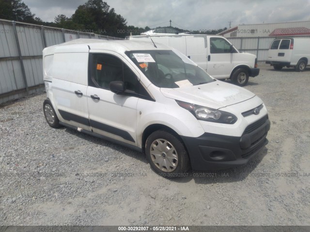 FORD TRANSIT CONNECT 2016 nm0ls7e73g1240036