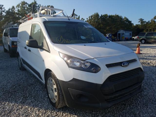 FORD TRANSIT CO 2016 nm0ls7e73g1241199