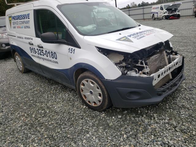 FORD TRANSIT CO 2016 nm0ls7e73g1243115