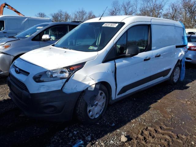 FORD TRANSIT CO 2016 nm0ls7e73g1243938