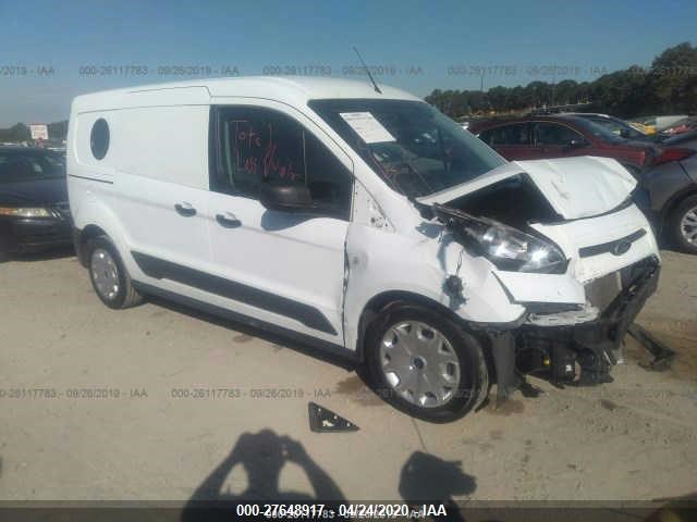 FORD TRANSIT CONNECT 2016 nm0ls7e73g1250615