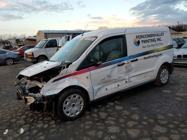 FORD TRANSIT CO 2016 nm0ls7e73g1252865