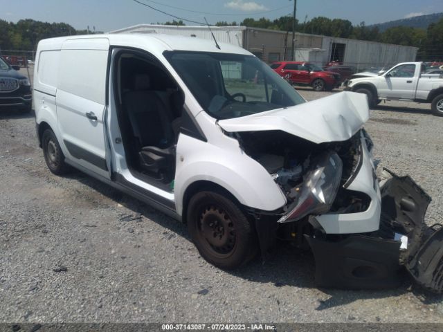 FORD TRANSIT CONNECT 2016 nm0ls7e73g1252932