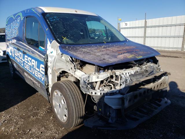 FORD TRANSIT 2016 nm0ls7e73g1253207