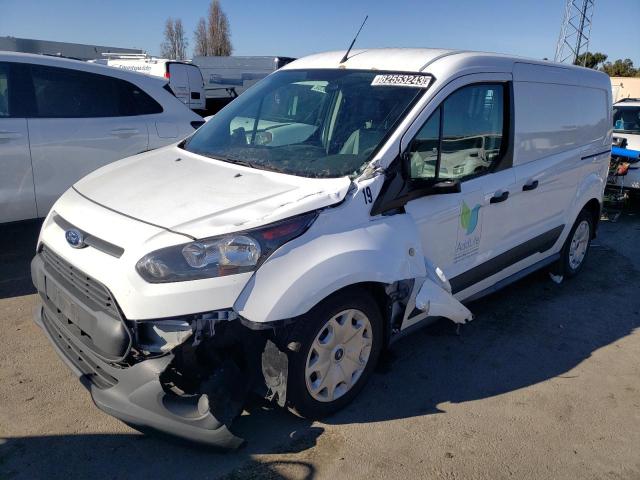 FORD TRANSIT CO 2016 nm0ls7e73g1255443