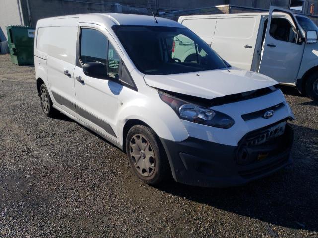 FORD TRANSIT CO 2016 nm0ls7e73g1258133