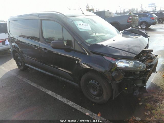 FORD TRANSIT CONNECT 2016 nm0ls7e73g1263364