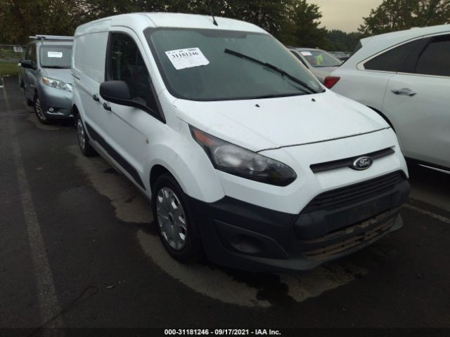 FORD TRANSIT CONNECT 2016 nm0ls7e73g1263834