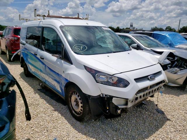 FORD TRANSIT CO 2016 nm0ls7e73g1264434