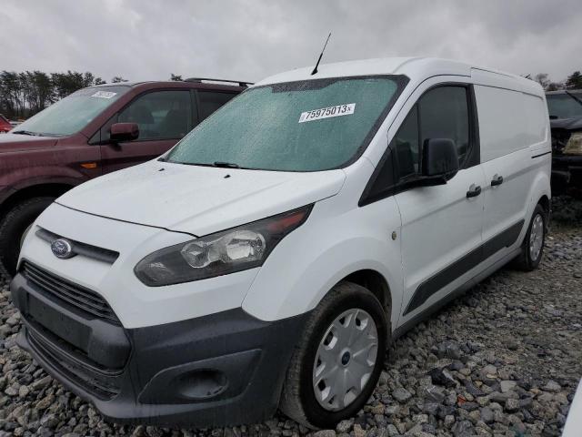 FORD TRANSIT 2016 nm0ls7e73g1266426