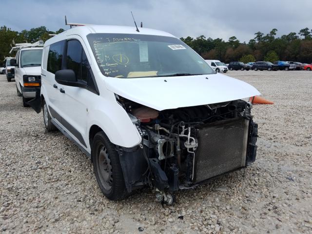 FORD TRANSIT CO 2016 nm0ls7e73g1272310