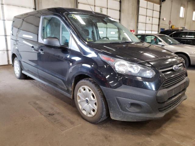 FORD TRANSIT CO 2016 nm0ls7e73g1273487