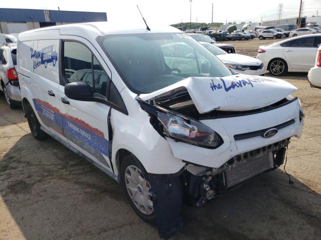 FORD TRANSIT CO 2016 nm0ls7e73g1273926