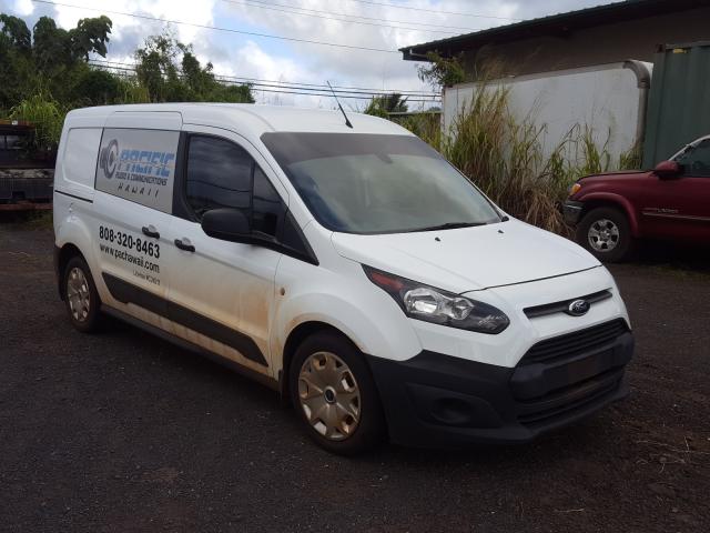 FORD TRANSIT CO 2016 nm0ls7e73g1275398