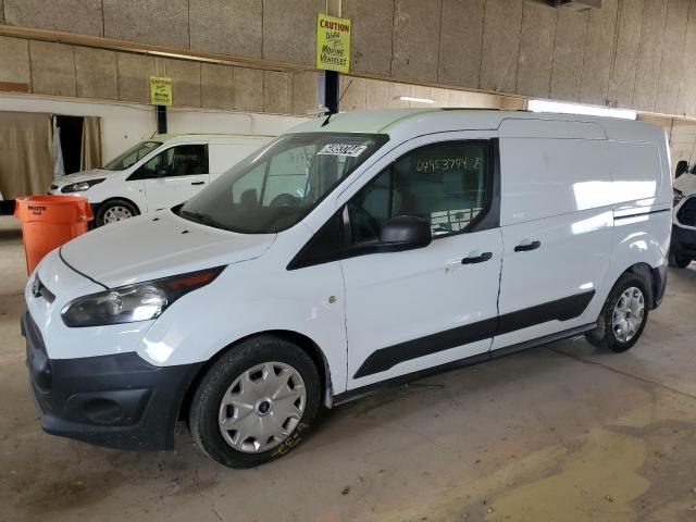 FORD TRANSIT CO 2016 nm0ls7e73g1278981