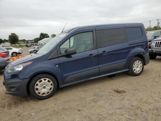 FORD TRANSIT CO 2016 nm0ls7e73g1280908