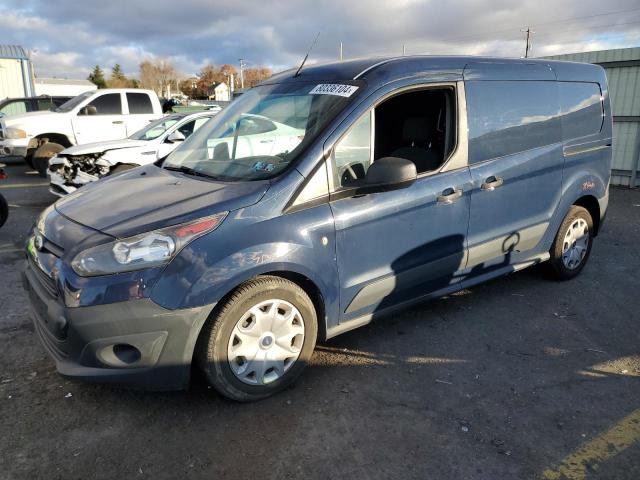 FORD TRANSIT CO 2016 nm0ls7e73g1281427