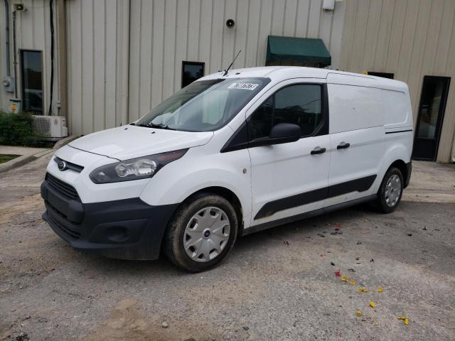 FORD TRANSIT CO 2016 nm0ls7e73g1281511