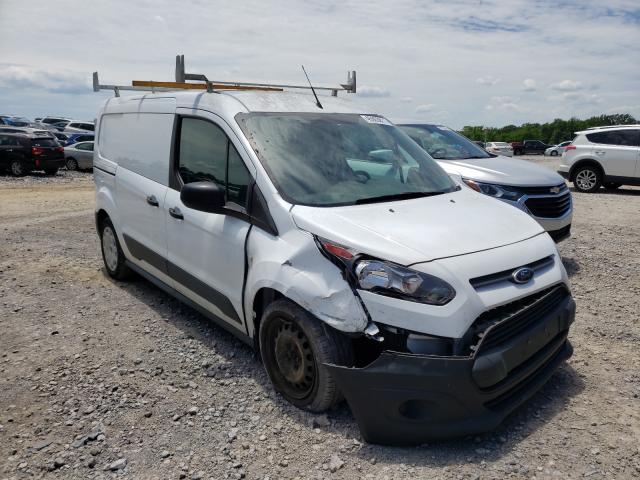 FORD TRANSIT CO 2016 nm0ls7e73g1282013