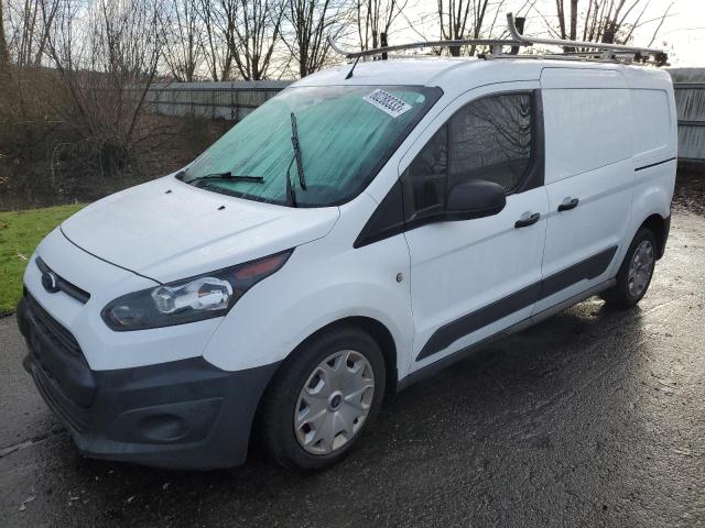 FORD TRANSIT 2016 nm0ls7e73g1291794